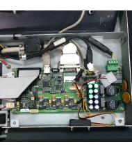 Плата GFMS-500045657  Плата GFMS-500045657